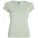 Belice short sleeve women's t-shirt - R65325Q - variant PF R65325Q1