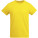 Breda men's t-shirt with short sleeves - R66981B - variant PF R66981B1
