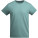 Breda men's t-shirt with short sleeves - R66981M - variant PF R66981M1