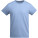 Breda men's t-shirt with short sleeves - R66982H - variant PF R66982H1