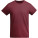 Breda men's t-shirt with short sleeves - R66982P - variant PF R66982P1
