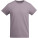 Breda men's t-shirt with short sleeves - R66982V - variant PF R66982V1