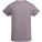 Breda men's t-shirt with short sleeves - R66982V_B1 - variant PF R66982V3