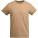Breda men's t-shirt with short sleeves - R66983M - variant PF R66983M1