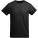 Breda men's t-shirt with short sleeves - R66983O - variant PF R66983O1