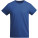 Breda men's t-shirt with short sleeves - R66984T - variant PF R66984T1