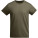 Breda men's t-shirt with short sleeves - R66985M - variant PF R66985M1