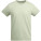 Breda men's t-shirt with short sleeves - R66985Q - variant PF R66985Q1