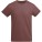 Breda organic cotton short sleeve men's t-shirt - R6698A2 - variant PF R6698A21