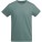 Breda organic cotton short sleeve men's t-shirt - R6698A3 - variant PF R6698A31