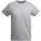 Breda children's t-shirt with short sleeves - K66982U - variant PF K66982UC
