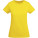 Breda women's t-shirt with short sleeves - R66991B - variant PF R66991B1