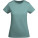 Breda women's t-shirt with short sleeves - R66991M - variant PF R66991M1