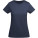 Breda women's t-shirt with short sleeves - R66991R - variant PF R66991R1