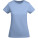 Breda women's t-shirt with short sleeves - R66992H - variant PF R66992H1