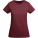 Breda women's t-shirt with short sleeves - R66992P - variant PF R66992P1