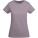 Breda women's t-shirt with short sleeves - R66992V - variant PF R66992V1