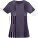 Breda organic cotton short sleeve women's t-shirt - R66992W - variant PF R66992W1