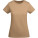 Breda women's t-shirt with short sleeves - R66993M - variant PF R66993M1