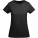 Breda women's t-shirt with short sleeves - R66993O - variant PF R66993O1