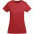 Breda women's t-shirt with short sleeves - R66994I - variant PF R66994I1