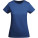 Breda women's t-shirt with short sleeves - R66994T - variant PF R66994T1
