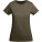 Breda women's t-shirt with short sleeves - R66995M - variant PF R66995M1