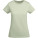 Breda women's t-shirt with short sleeves - R66995Q - variant PF R66995Q1