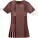 Breda organic cotton short sleeve women's t-shirt - R6699A2 - variant PF R6699A21