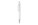 LUCERNE - E5A33C40495119F19F44005056B17FA7 - variant Mo MO8813-26