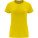 Capri women's short sleeve t-shirt - R66831B - variant PF R66831B1