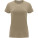 Capri women's short sleeve t-shirt - R66831H - variant PF R66831H2