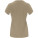 Capri women's short sleeve t-shirt - R66831H_B1 - variant PF R66831H1