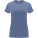 Capri women's short sleeve t-shirt - R66831K - variant PF R66831K1