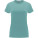 Capri women's short sleeve t-shirt - R66831M - variant PF R66831M1