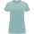Capri women's short sleeve t-shirt - R66831P - variant PF R66831P1