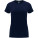 Capri women's short sleeve t-shirt - R66831R - variant PF R66831R1