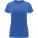 Capri women's short sleeve t-shirt - R66831V - variant PF R66831V1