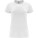 Capri women's short sleeve t-shirt - R66831Z - variant PF R66831Z1