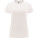 Capri women's short sleeve t-shirt - R66832C - variant PF R66832C1