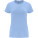 Capri women's short sleeve t-shirt - R66832H - variant PF R66832H1
