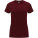 Capri women's short sleeve t-shirt - R66832P - variant PF R66832P1