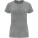 Capri women's short sleeve t-shirt - R66832U - variant PF R66832U1