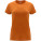 Capri women's short sleeve t-shirt - R66833I - variant PF R66833I1