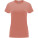 Capri women's short sleeve t-shirt - R66833K - variant PF R66833K1