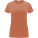 Capri women's short sleeve t-shirt - R66833M - variant PF R66833M1
