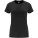 Capri women's short sleeve t-shirt - R66833O - variant PF R66833O1