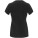 Capri women's short sleeve t-shirt - R66833O_B1 - variant PF R66833O5