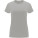 Capri women's short sleeve t-shirt - R66833S - variant PF R66833S1