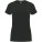 Capri women's short sleeve t-shirt - R66834B - variant PF R66834B1